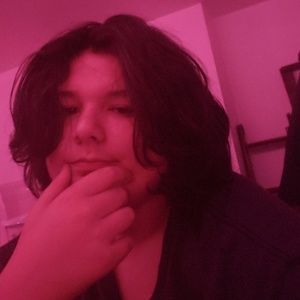 Meet your Posher, Kaz